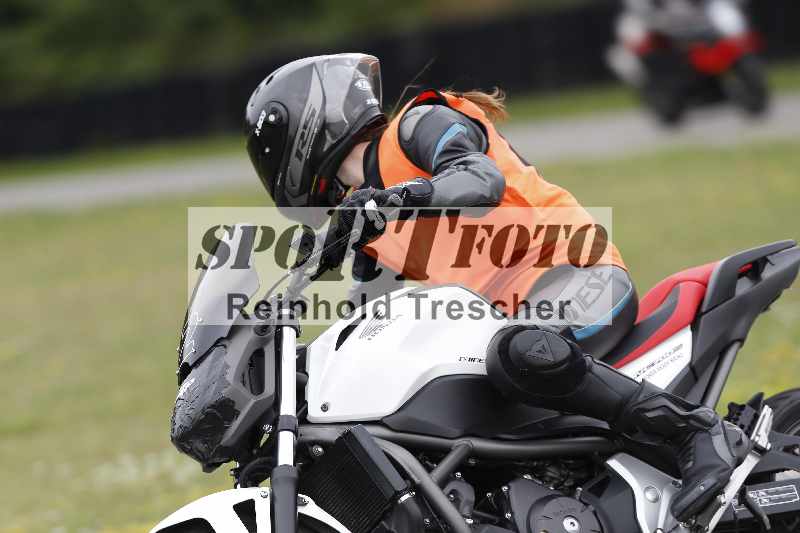 /35 26.07.2025 Speer Racing ADR/RC Girls Camp/2